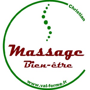 EURML VAL FORME, un masseur à Besançon