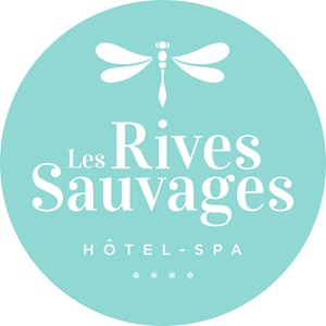 Hôtel SPA Les Rives Sauvages, un professionnel de l'esthétique à Nevers