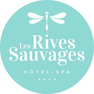 Hôtel SPA Les Rives Sauvages, un(e) masseuse à Joigny