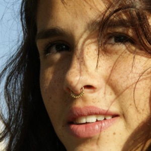 supernova, un artiste en piercing à Perpignan