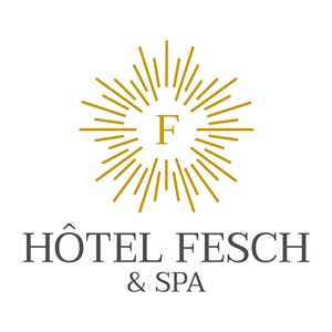 Hôtel Fesch & Spa, un bain turc à Ajaccio