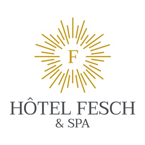 Hôtel Fesch & Spa, un praticien en relaxation à Ajaccio