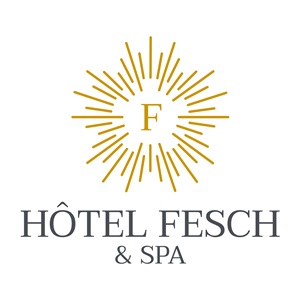 Hôtel Fesch & Spa, un centre de détente à Liévin