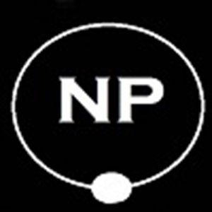 Nordik Piercing, un professionnel du piercing à Evreux