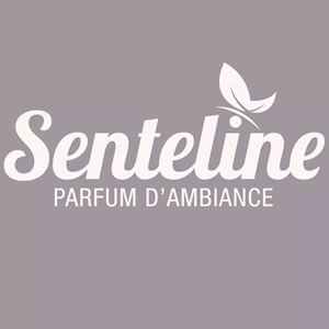 Senteline, un centre de détente à Échirolles