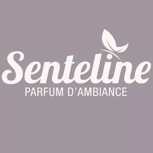 Senteline, un centre de détente à Aurillac