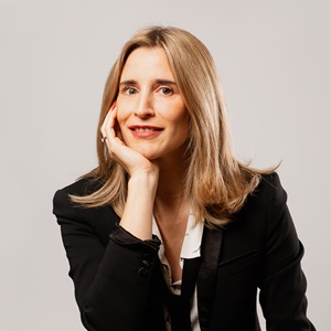 Johanna Tracz Conseil, un expert en relooking à Bayonne
