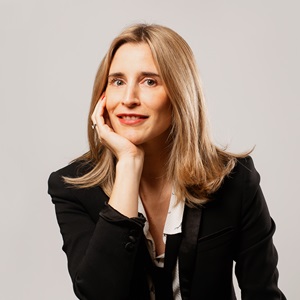 Johanna Tracz Conseil, un expert en relooking à Bordeaux