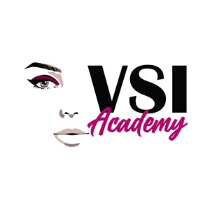 VSI Academy, un coach en image à Sainte-Geneviève-des-Bois