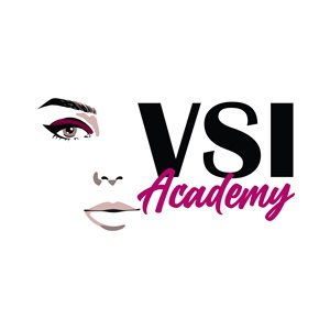 VSI Academy, un coach en image à Sevran