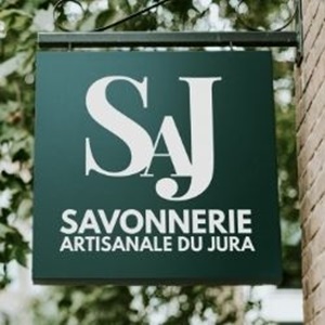 Savonnerie Artisanale du Jura, un professionnel bien-être à Nevers
