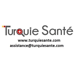 Turquie Santé, un chirurgien esthétique à Clamart