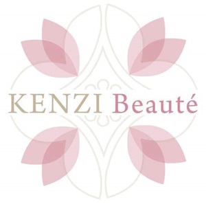 KENZI BEAUTE, un professionnel bien-être à Châlons-en-Champagne