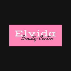 ELVIDA, un propriétaire d'institut de beauté à Epinal