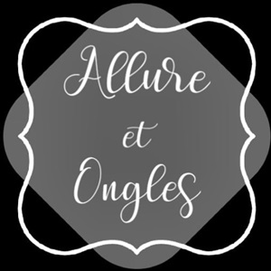 Allure, un styliste à Clermont-l'Hérault