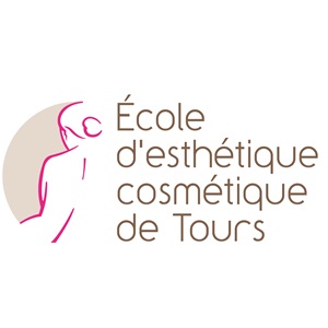 ECOLE D'ESTHETIQUE COSMETIQUE DE TOURS, un praticien en institut de beauté à Amboise