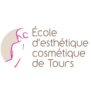 ECOLE D'ESTHETIQUE COSMETIQUE DE TOURS, un propriétaire d'institut de beauté à Châteauroux