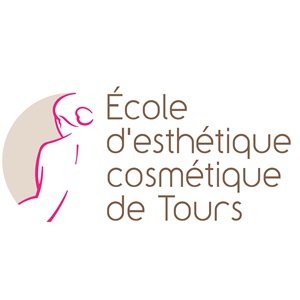 ECOLE D'ESTHETIQUE COSMETIQUE DE TOURS, un esthéticien à Nogent-le-Rotrou