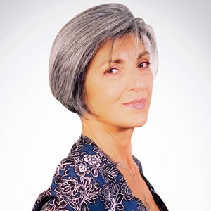 La Bientitude, un gérant d'institut de massage 	  à Bobigny