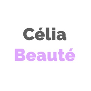 Celia, un professionnel de l'esthétique à Moulins