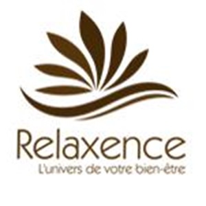 Relaxence, un masseur à Narbonne