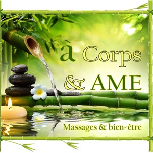 A Corps & Ame Narbonne, un masseur à Narbonne