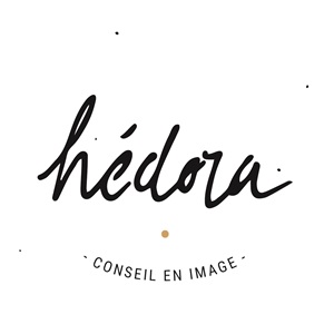 Hédora Conseil, un conseiller en image à Bron