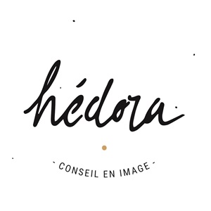 Hédora Conseil, un conseiller en image à Rillieux-la-Pape