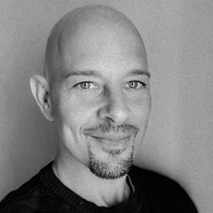 VITAL SHIATSU Arles, un coach en relaxation à Martigues