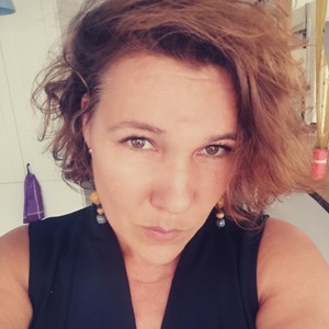 declicimage, un conseiller en image à Bron