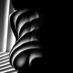 Sensual-Services , un gérant d'institut de massage 	  à Clamart