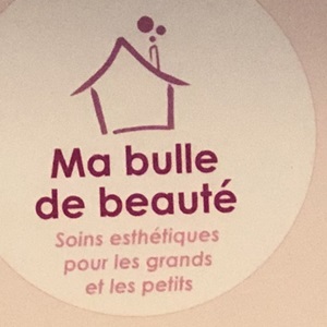 Titaina, un professionnel bien-être à Mulhouse