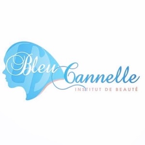 Bleu Cannelle, un professionnel de la manucure à Carbet