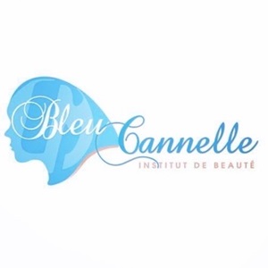 Bleu Cannelle, un maquilleur à Fort de France