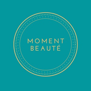 Moment beauté , un styliste ongulaire à Muret