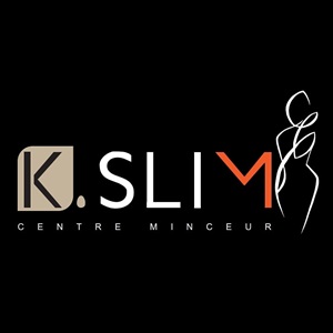 KSlim Centre minceur, un expert minceur à Porto-Vecchio