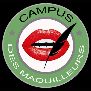 CAMPUS DES MAQUILLEURS, un maquilleur à Villepinte