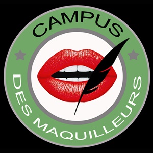 CAMPUS DES MAQUILLEURS, un professionnel de l'esthétique de la peau à Meudon
