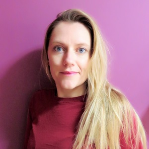 Pauline, un professionnel bien-être à Perpignan