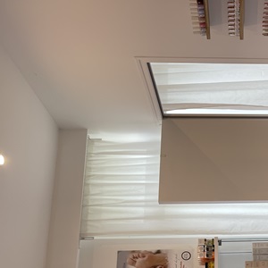 Gelsomina, un propriétaire d'institut de beauté à Arras