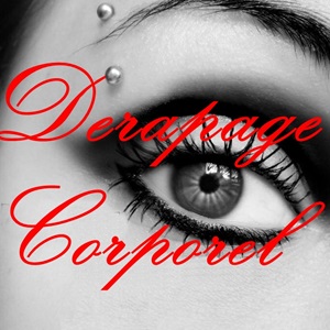 DERAPAGE CORPOREL, un tatoueur à Corbeil-Essonnes