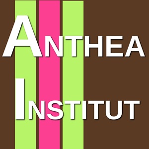 ANTHÉA INSTITUT, un professionnel bien-être à Saint-Denis