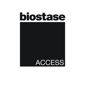 Biostase Access, un professionnel bien-être à Puteaux