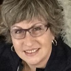 Massage Sylvie & Co, un masseur à Dijon