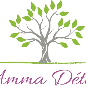 Amma Détente, un centre de détente à Corbeil-Essonnes