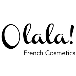 Olala! French Cosmetics, un esthéticien à Uzès