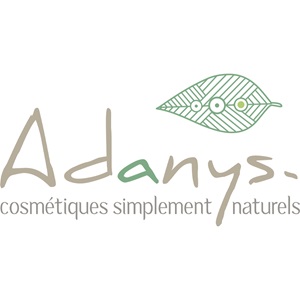 Adanys, un parfumeur à Chambéry