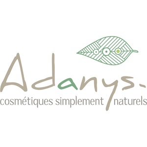 Adanys, un parfumeur à Grenoble