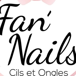 Fanny , un technicien en bar à ongles à Vénissieux