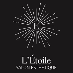 Maeva, un praticien en institut de beauté à Les Sables-d'Olonne